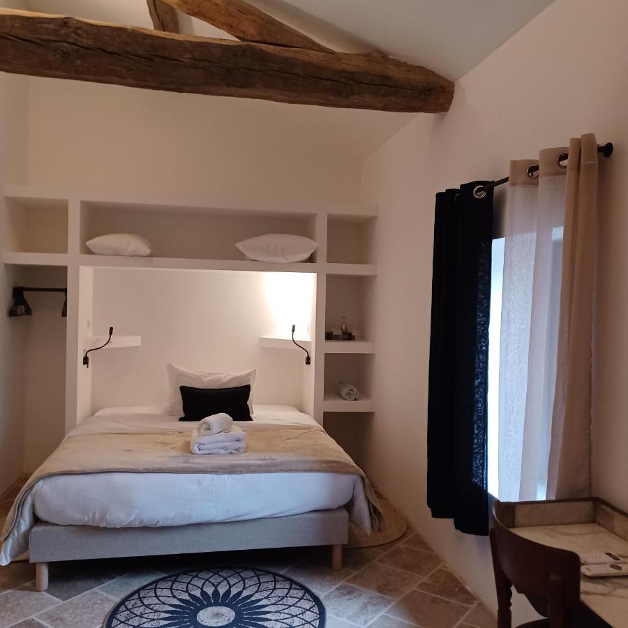 Chateau Du Souzy Quincié-en-Beaujolais Esterno foto